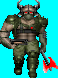 marauder.png
