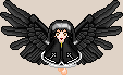 BlackBird.png