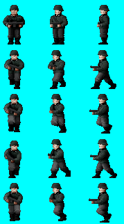 demo.png