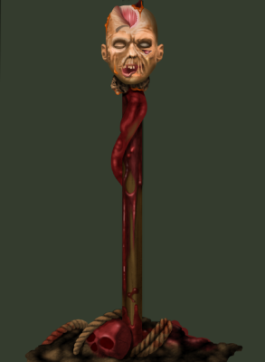 POL4A.png