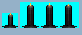 bigass candle.png