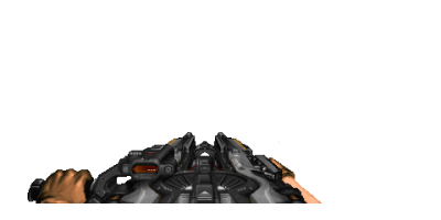 GAUSA0.png