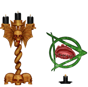 Untitled2.png