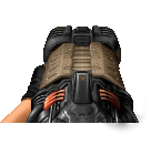 PLSNA0.png