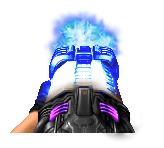 PLSTB0.png