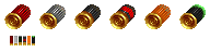 specialshells.png