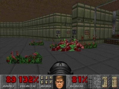 gbadoom.jpg