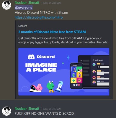 Discord_vNgkuGdOVW.jpg