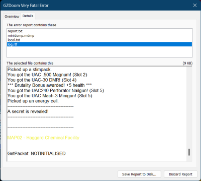 Screenshot_20221127_113122.png