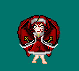Cardinal-gib.gif