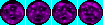 Ghost Sphere.png