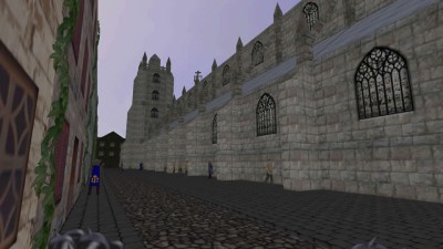 se23shot01s.jpg