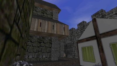se23shot02s.jpg