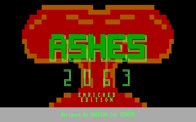Ashes2063.png