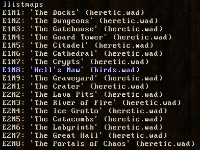 listmaps-output.png