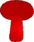 mushroom1.png