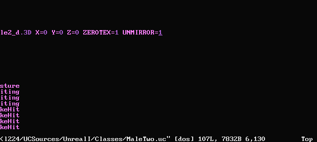 Screenshot_2023-01-25_06-03-14.png