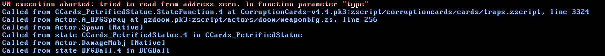 bfgballcrash.png