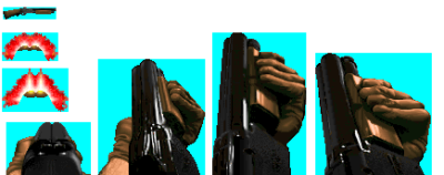 remington1470ishthingy.png
