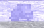 weirdcursething.jpg