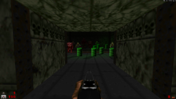 E2M3.png