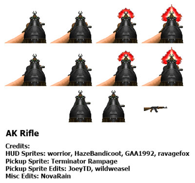 akset1.png