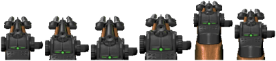 sheet2.png