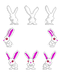 rabbit-run-smol.gif