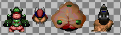 lapep.png