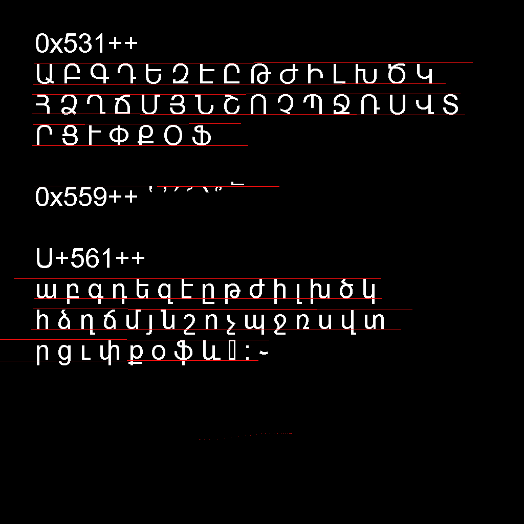 Armenian.png