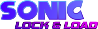 Sonic-LockandLoadLogo.png