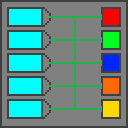 switchblank.png