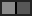 switchoff.png
