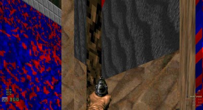 Screenshot_Doom_20230604_012510.jpg