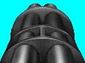 ventless_vulcan_concept.png