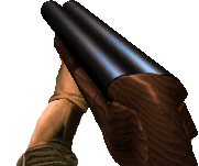 DBGGUN1.png
