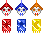 KeycardsSmol.png