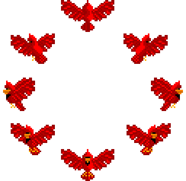 Cardinal-bird.gif
