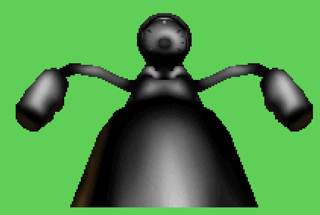 Sprite-0004.png