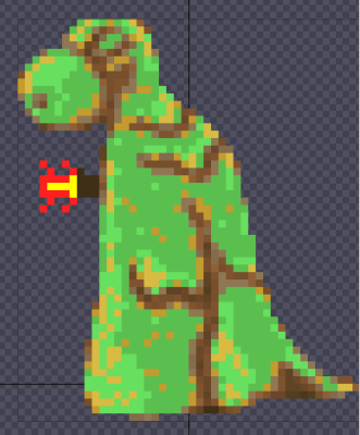flemfreek1.PNG