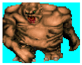 fatsohit.png
