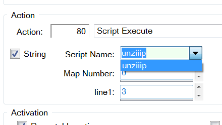 unziiip.png