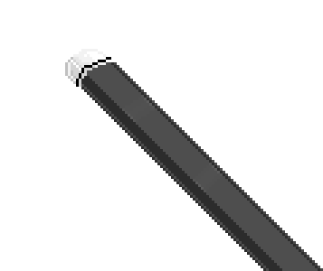 CandyWand.gif