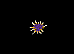 FireworkPurple.gif
