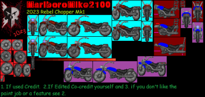 2023RebelChopperMk1.png