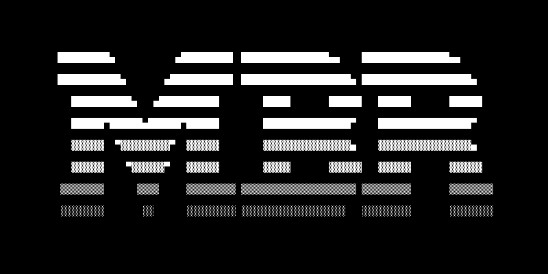 imagen_2023-08-23_145606817.png