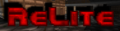relite_logo_zdoom.png