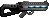PLSGZ0.png