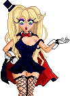 Heidi Showtime!!! Cape smol.png