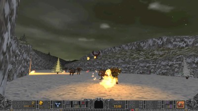 se24shot01s.jpg